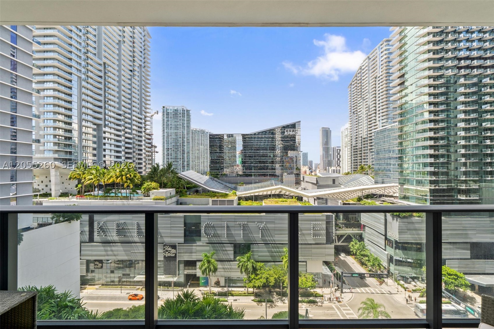 image Brickell Heights East7
