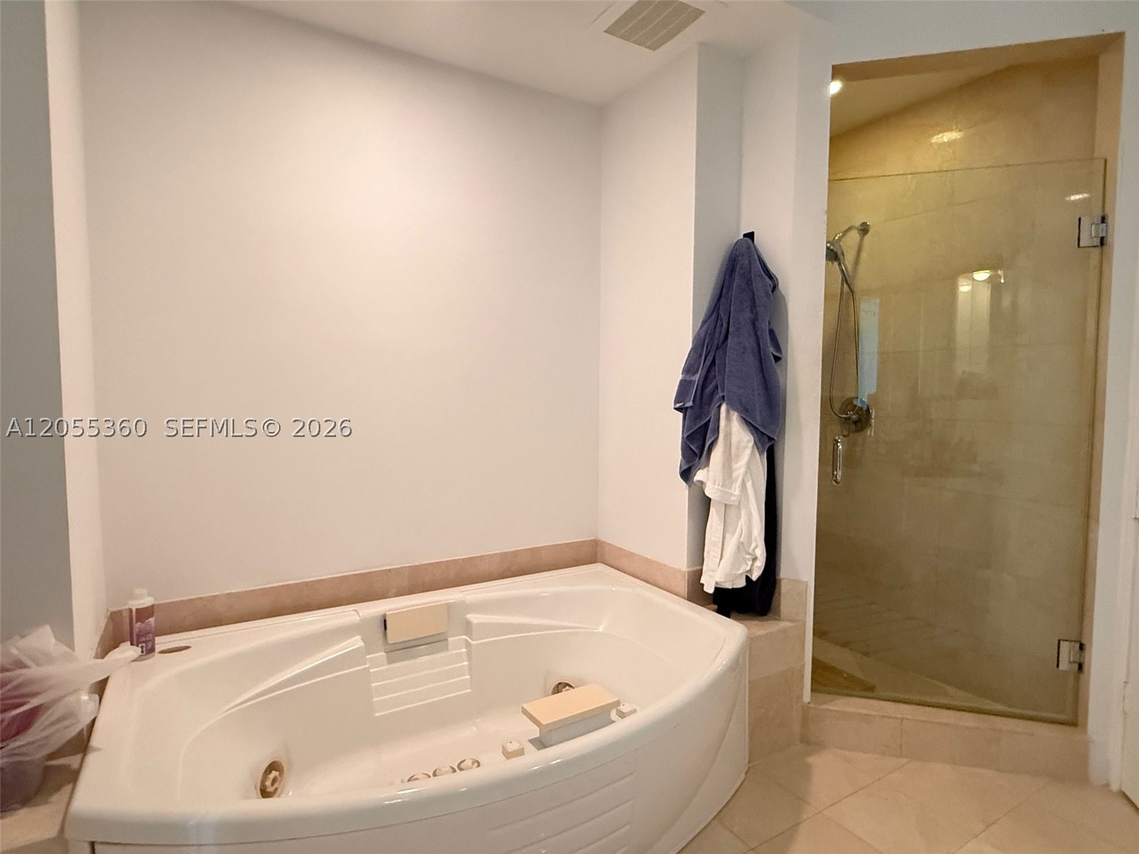 image Trump Palace11