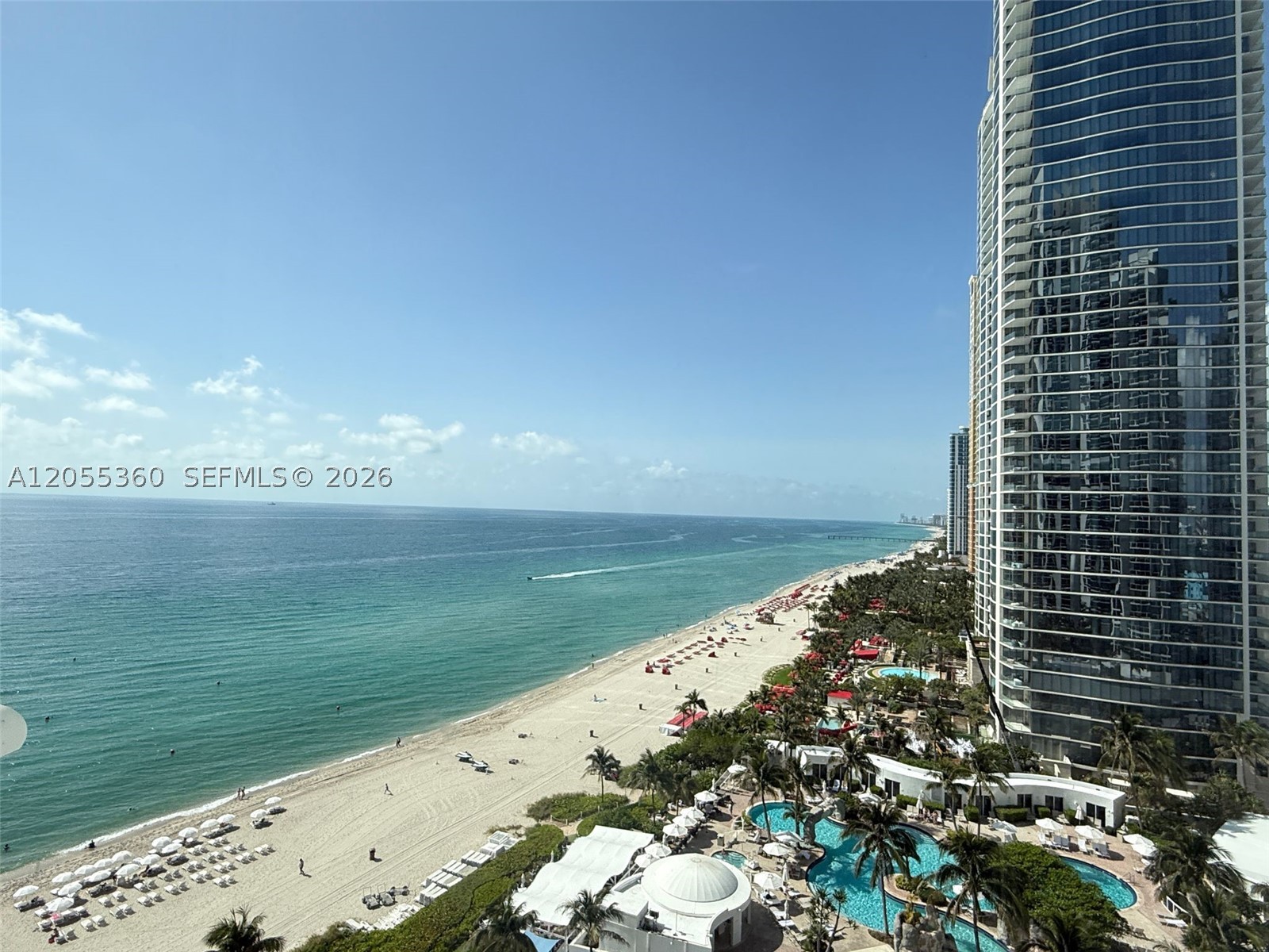 image Trump Palace17