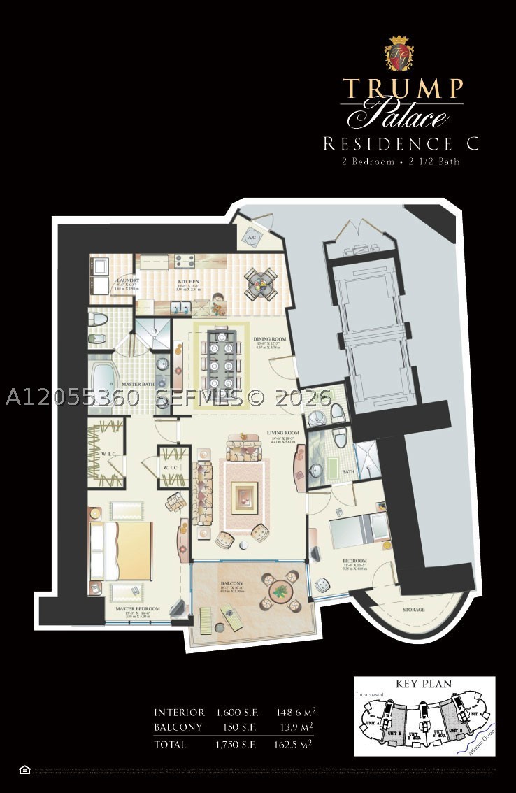 image Trump Palace1