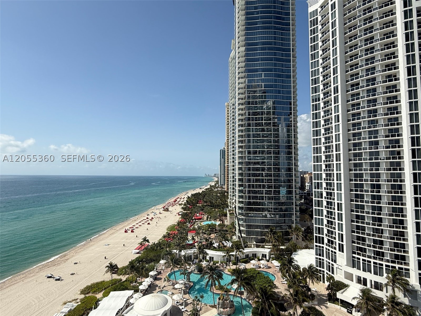 image Trump Palace20