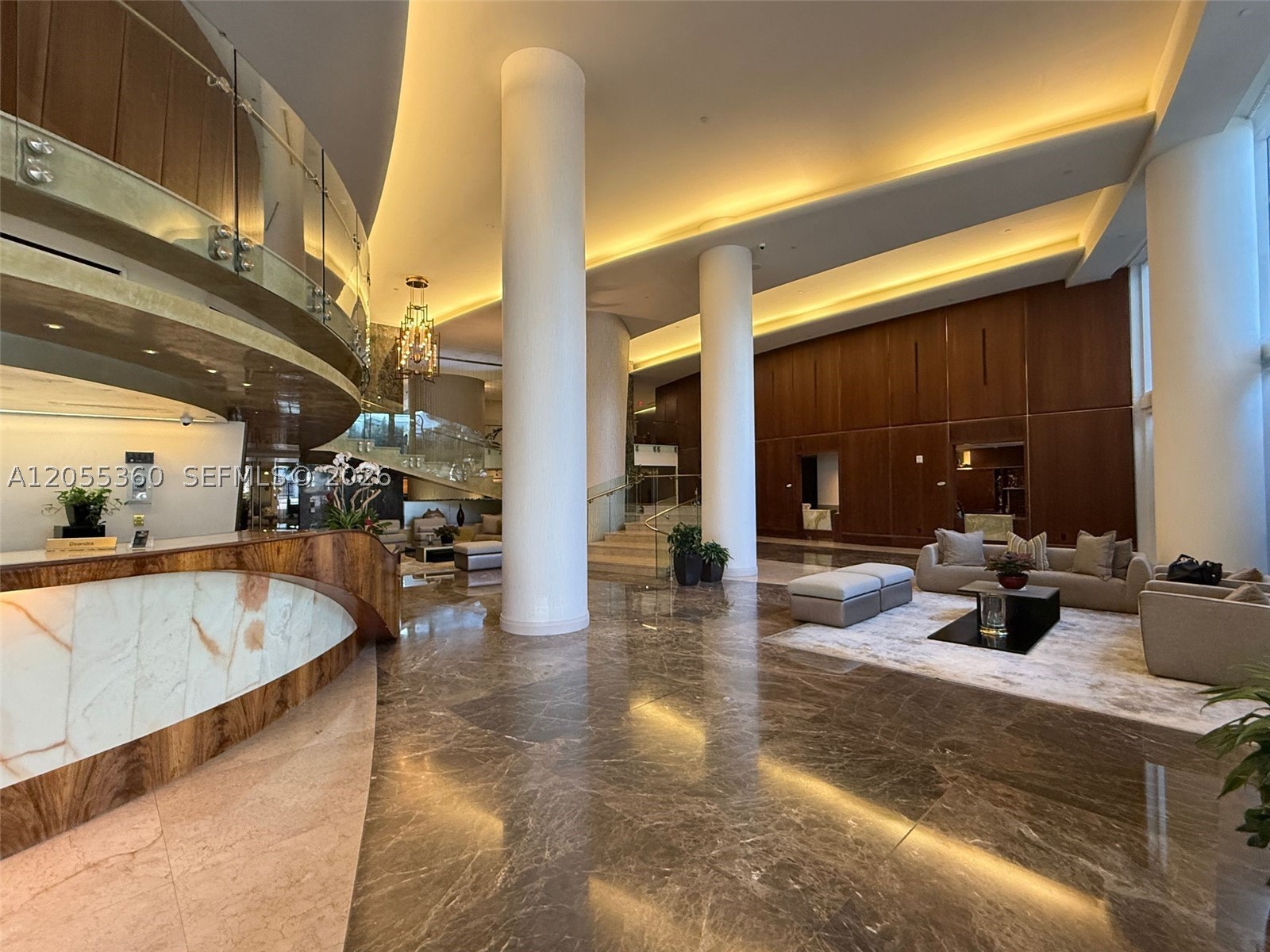 image Trump Palace21
