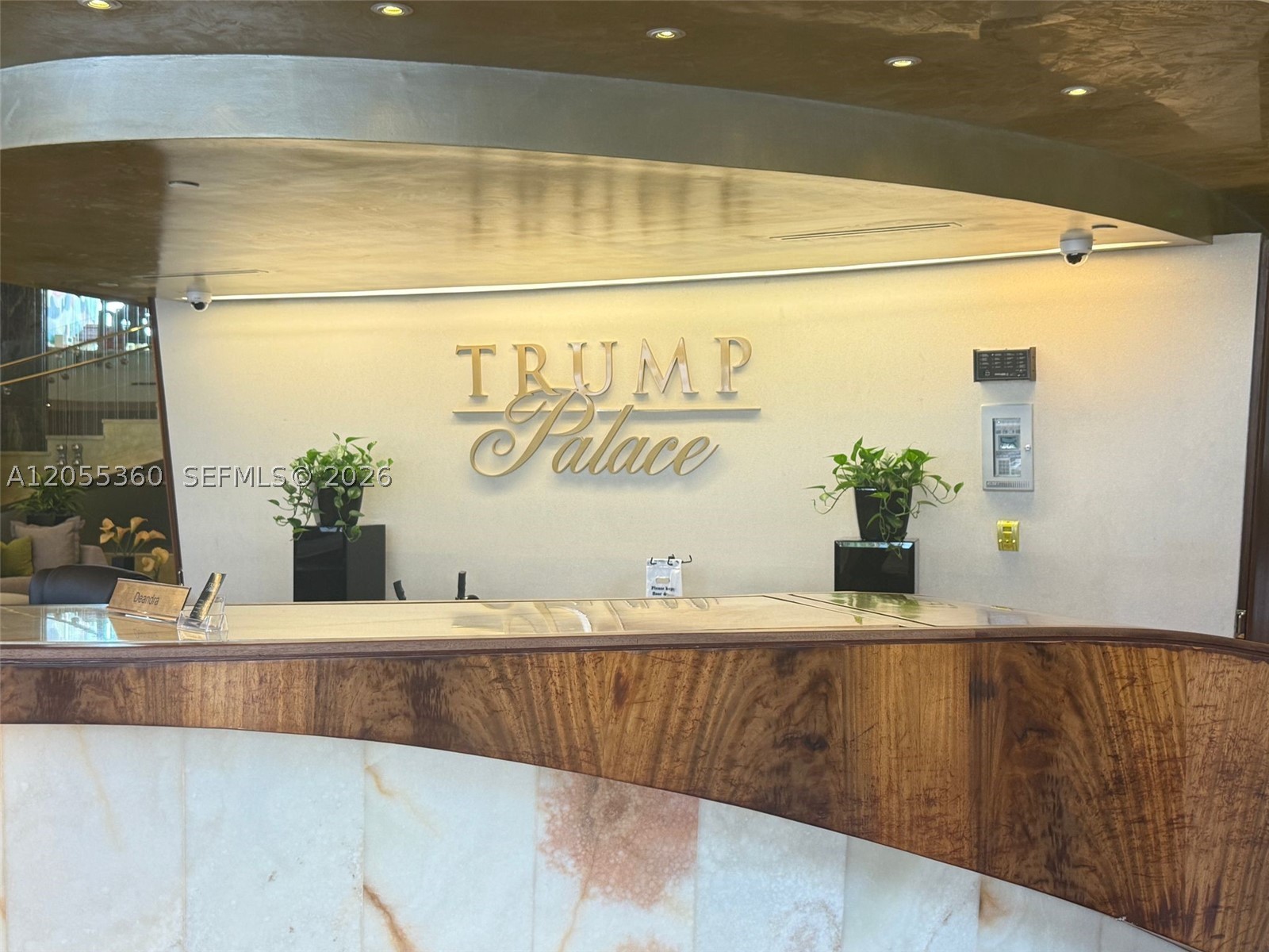 image Trump Palace23