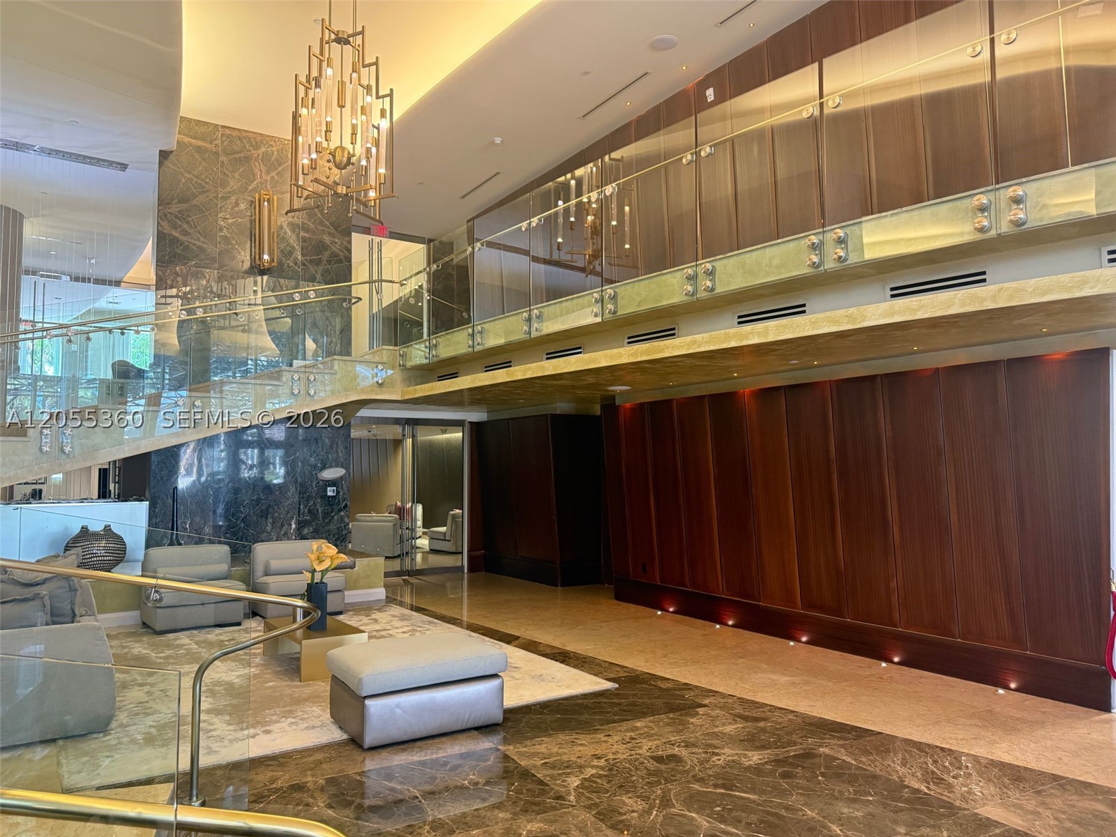 image Trump Palace24