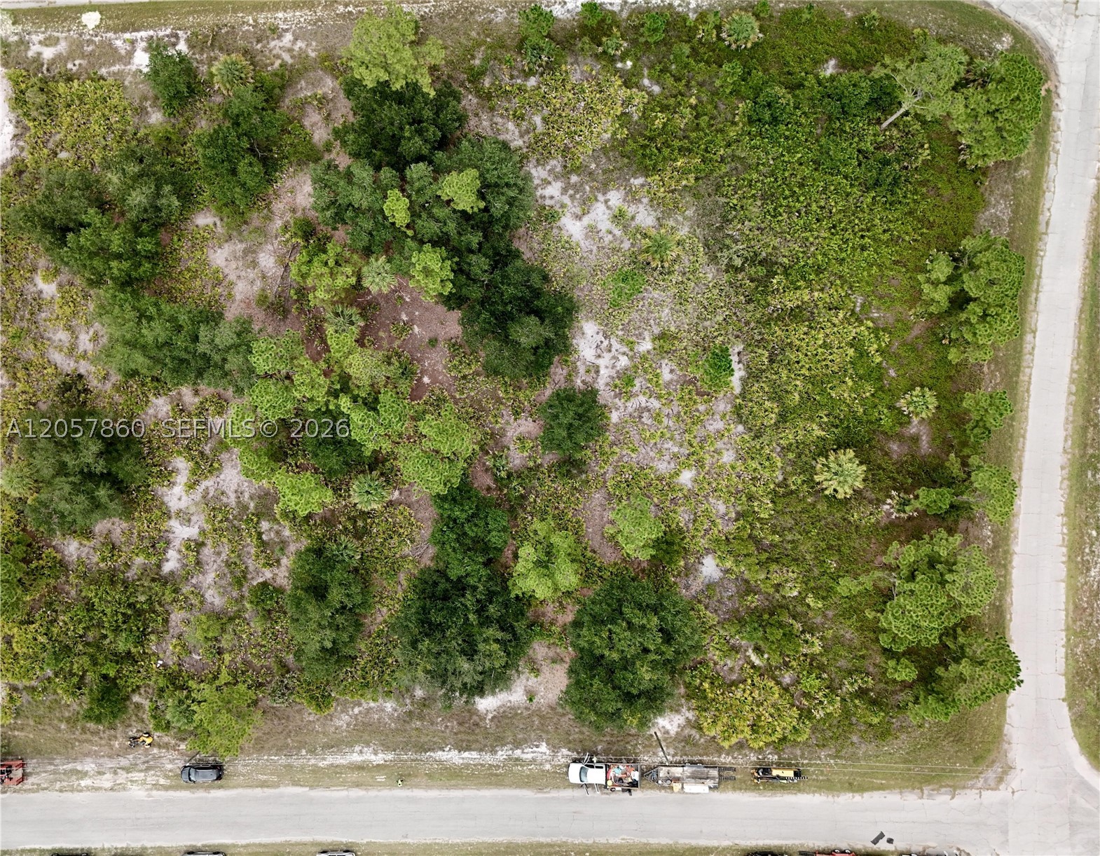 Benjamin Ln North Port, FL 34288