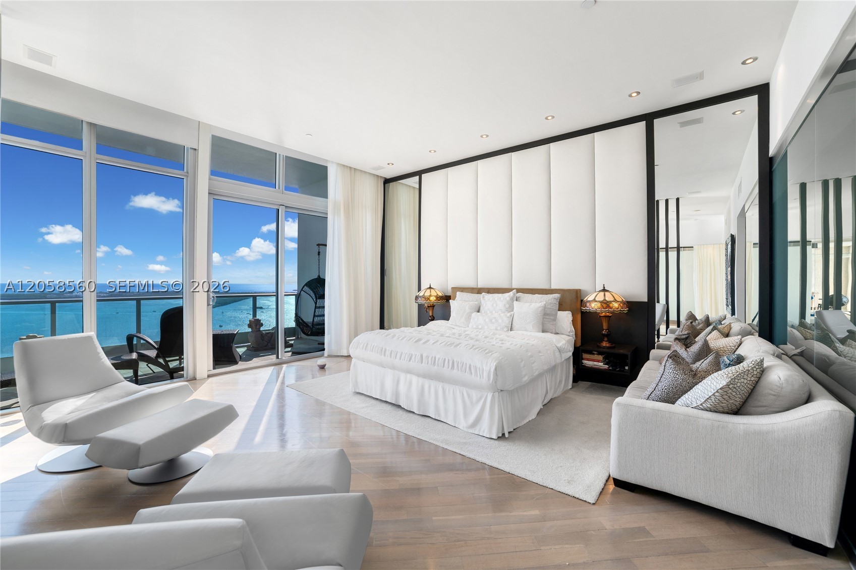1331 Brickell Bay Dr #PH4605 Miami, FL 33131