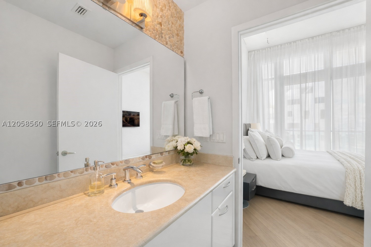 1331 Brickell Bay Dr #PH4605 Miami, FL 33131