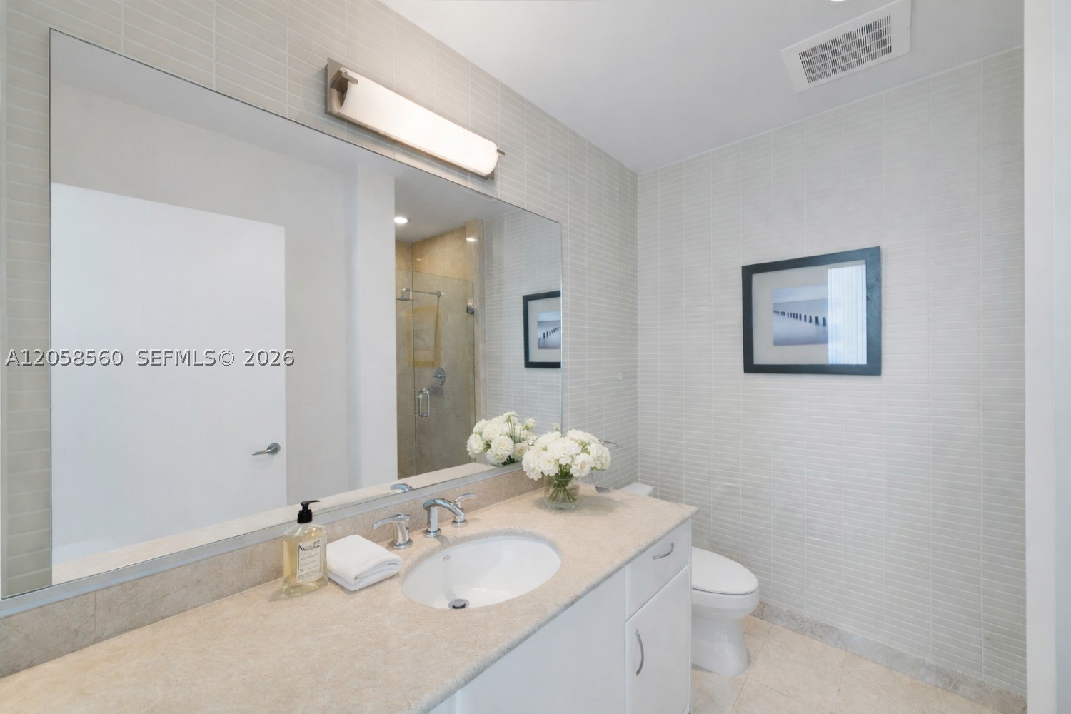 1331 Brickell Bay Dr #PH4605 Miami, FL 33131