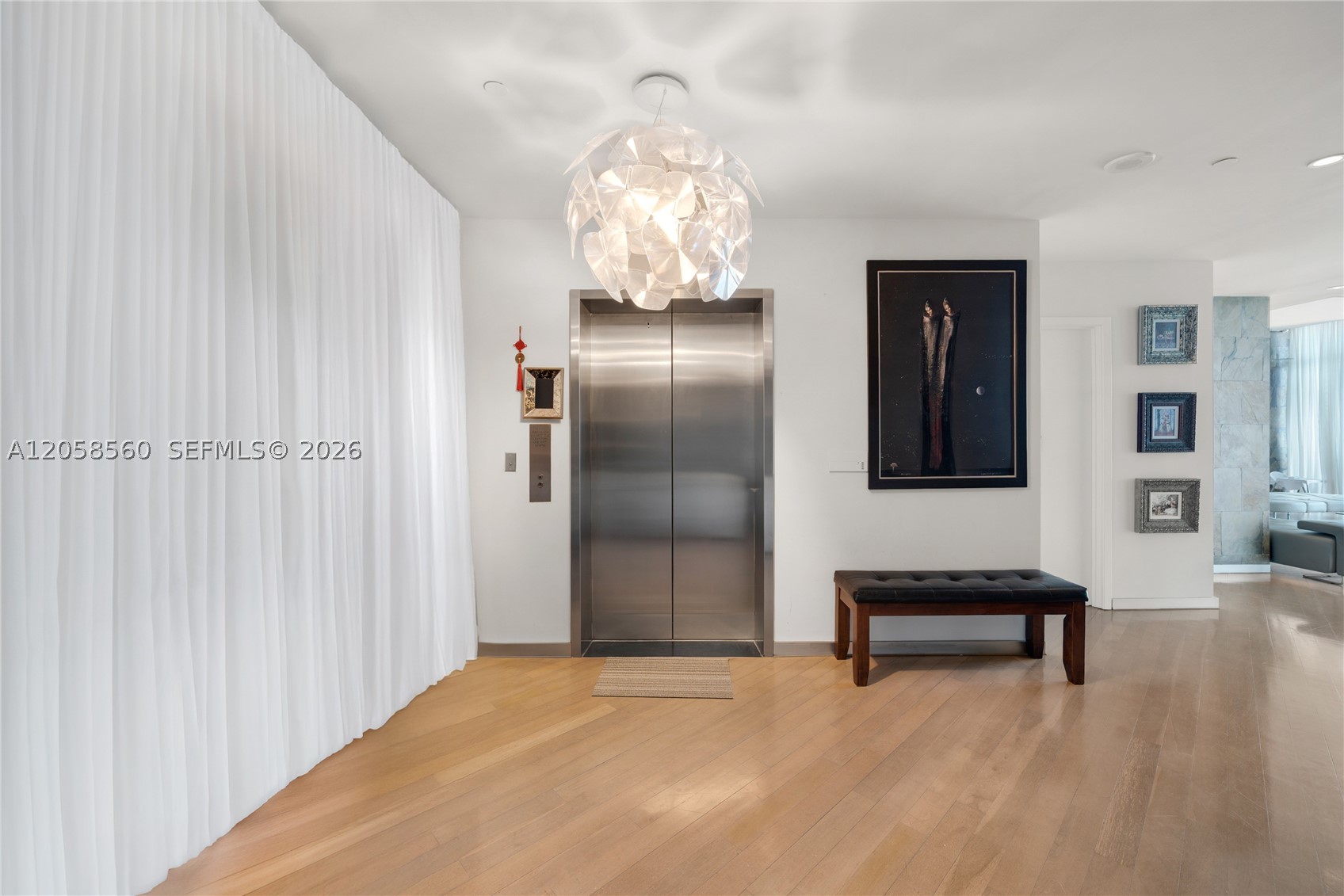 1331 Brickell Bay Dr #PH4605 Miami, FL 33131