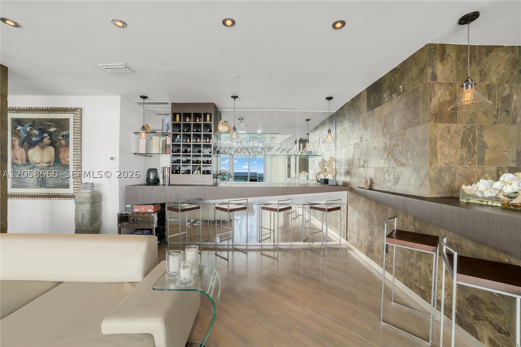 1331 Brickell Bay Dr #PH4605 Miami, FL 33131