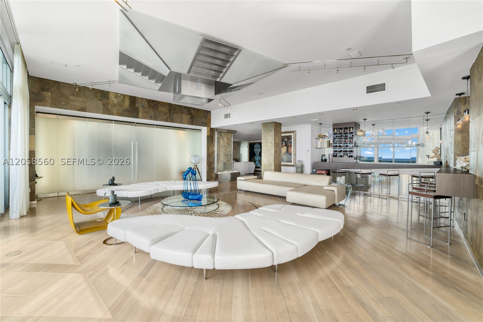 1331 Brickell Bay Dr #PH4605 Miami, FL 33131