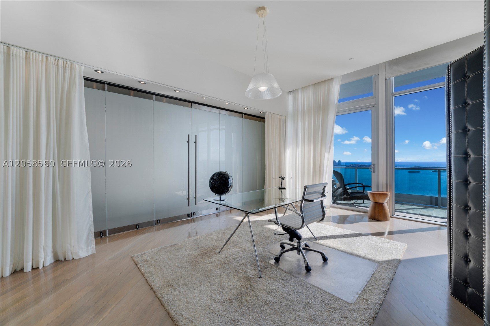1331 Brickell Bay Dr #PH4605 Miami, FL 33131