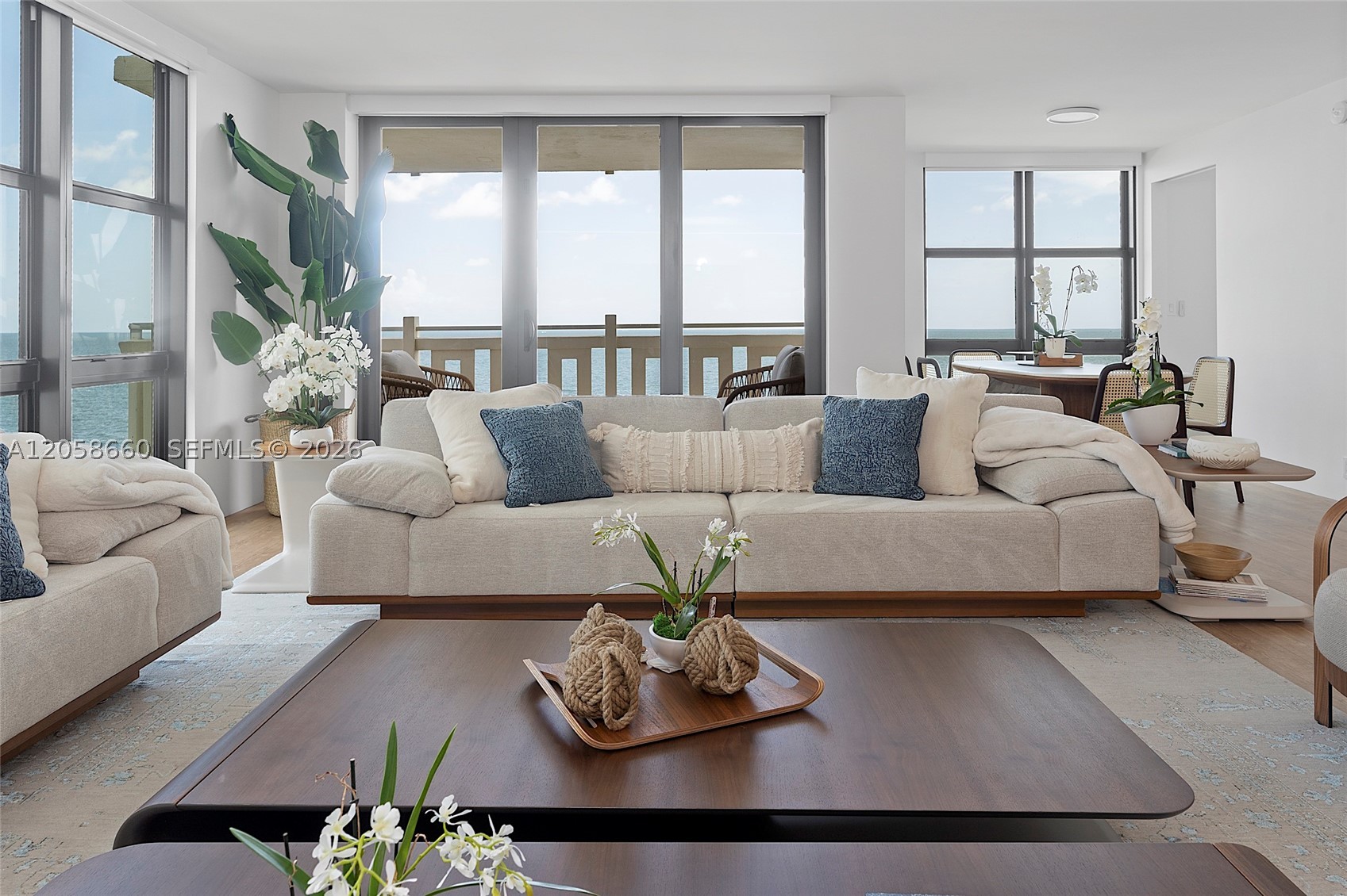 image Towers of Key Biscayne13