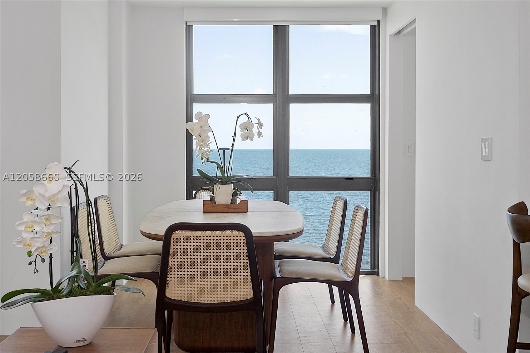 image Towers of Key Biscayne15