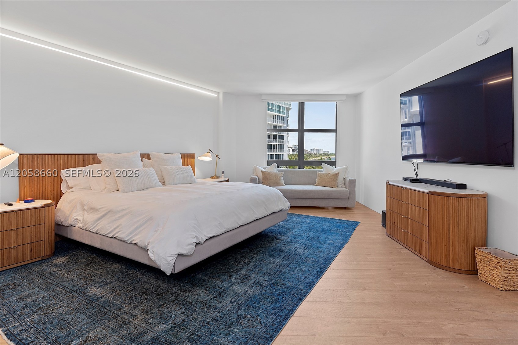image Towers of Key Biscayne23