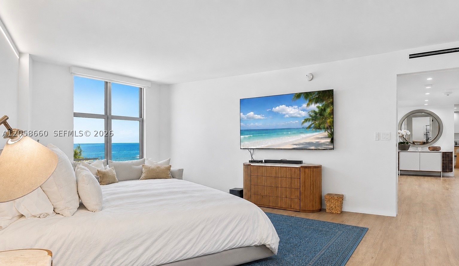 image Towers of Key Biscayne24