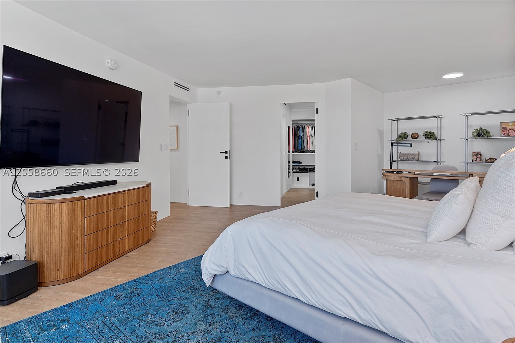 image Towers of Key Biscayne25