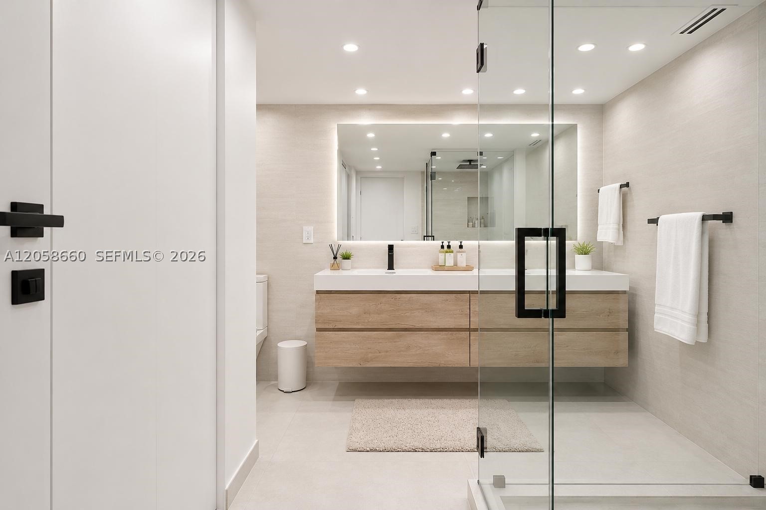 image Towers of Key Biscayne28