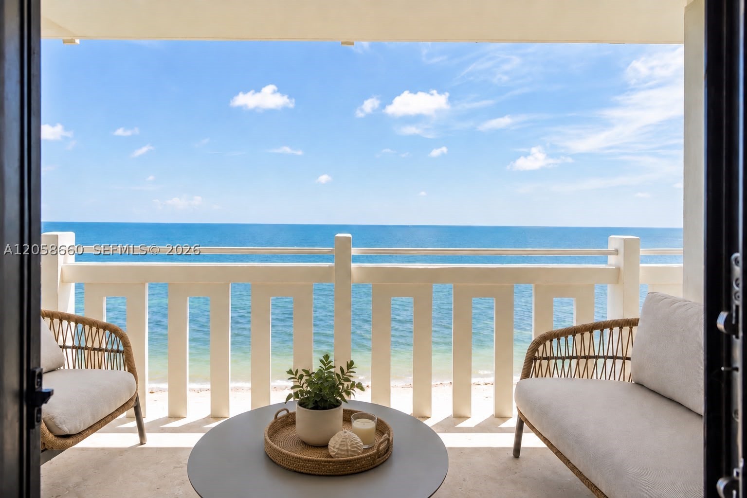image Towers of Key Biscayne30
