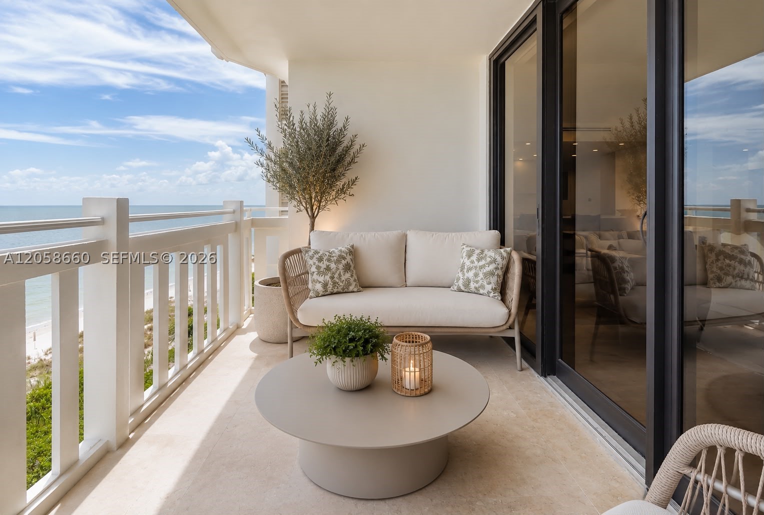 image Towers of Key Biscayne31