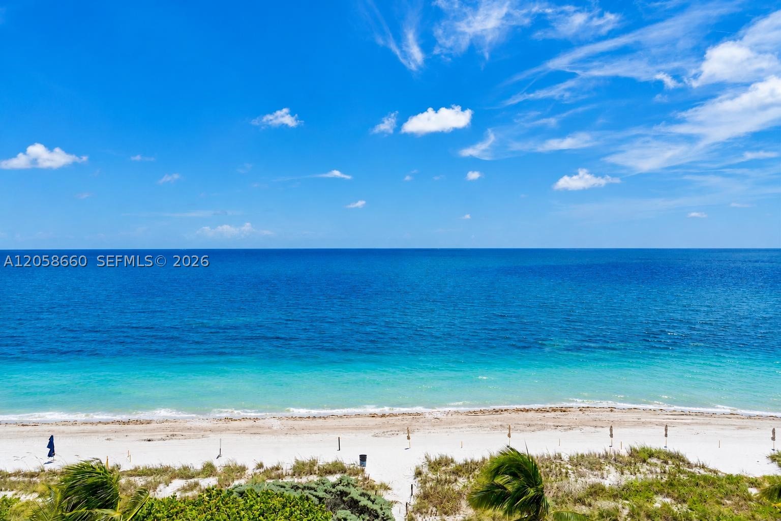 image Towers of Key Biscayne32
