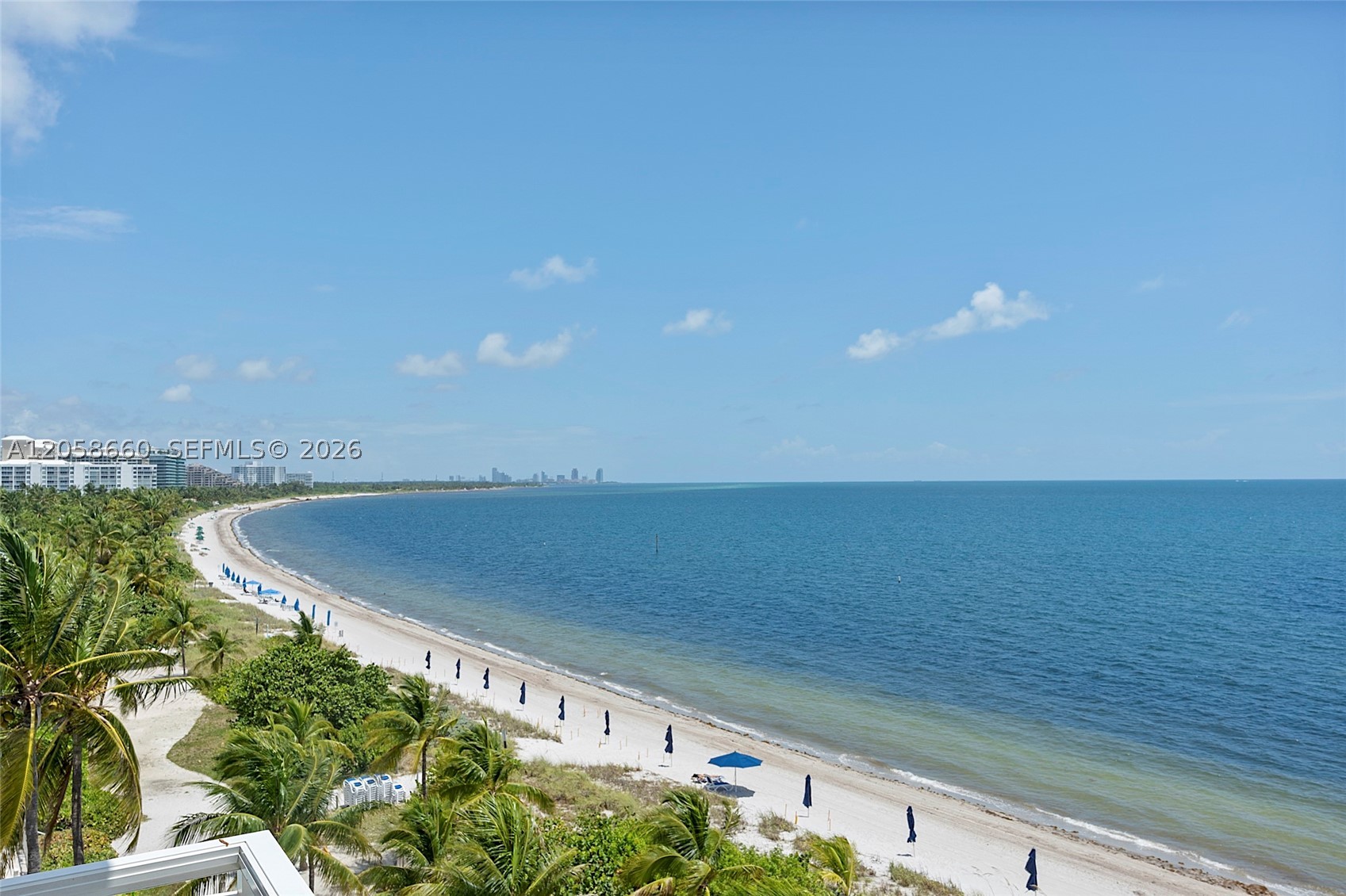 image Towers of Key Biscayne33