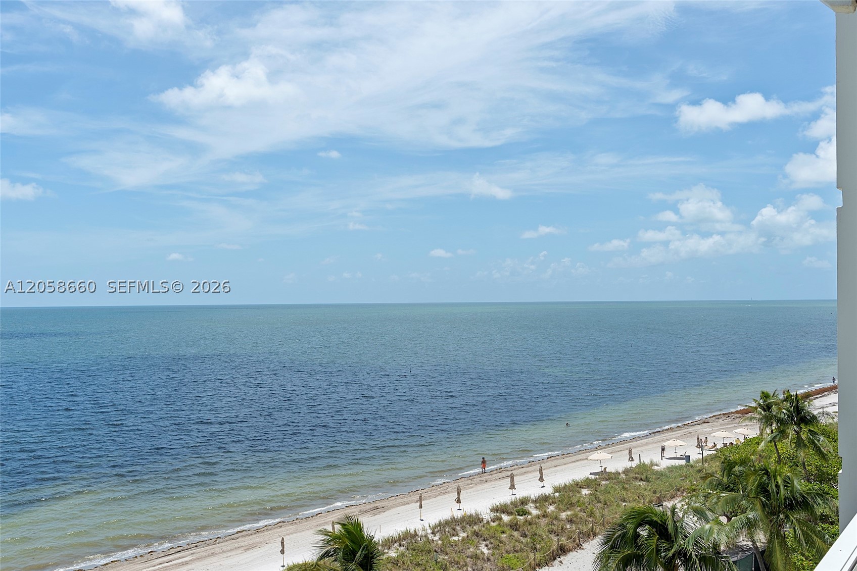 image Towers of Key Biscayne34