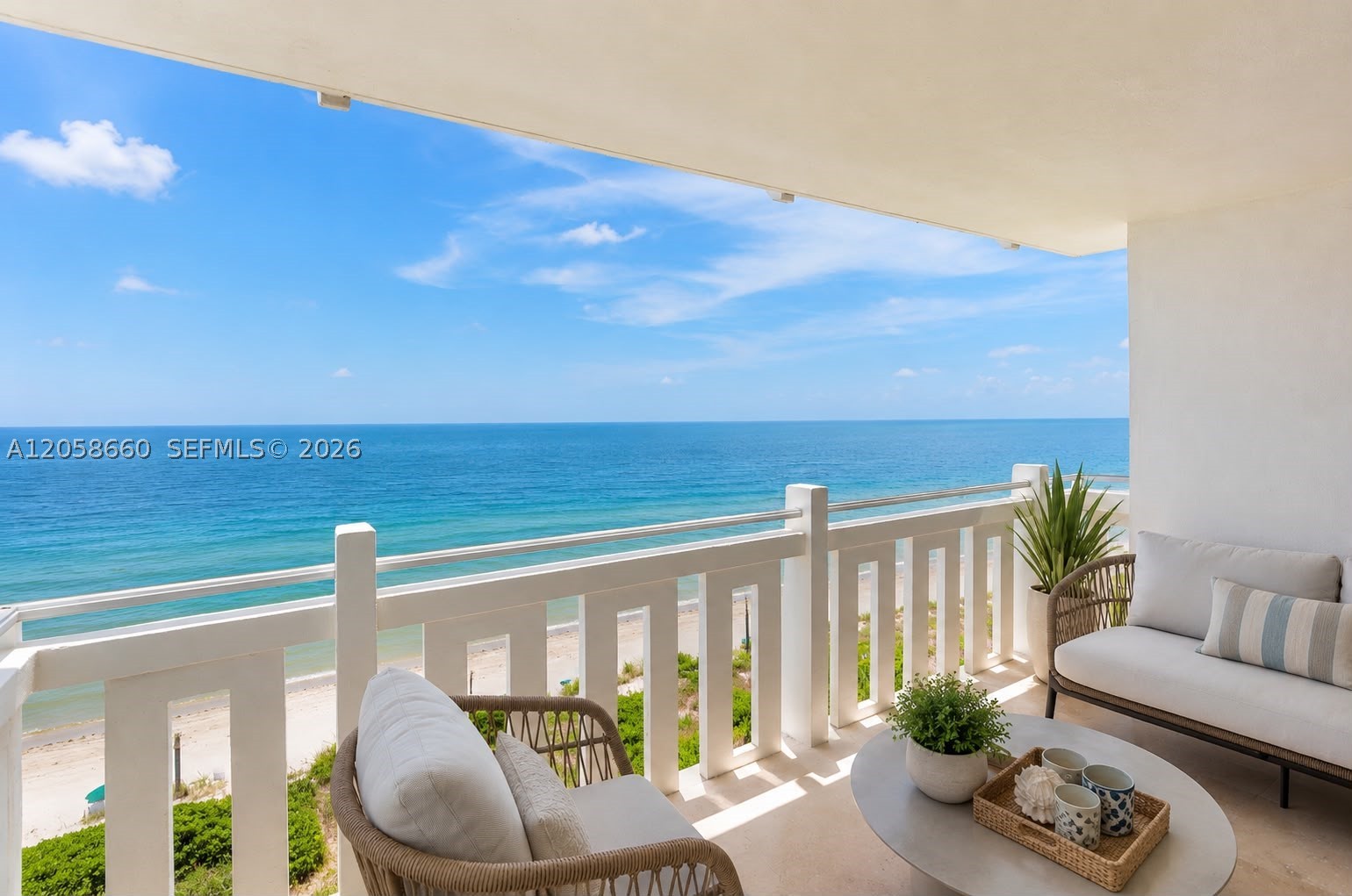 image Towers of Key Biscayne35