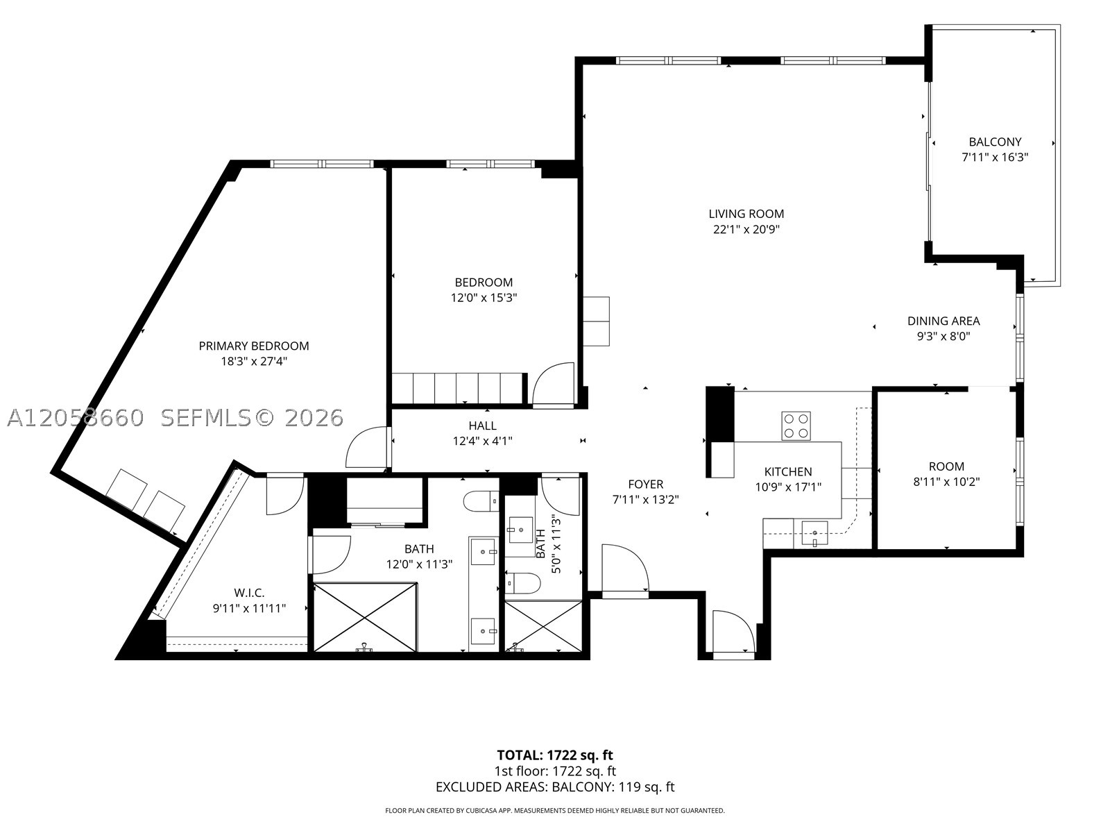 image Towers of Key Biscayne36