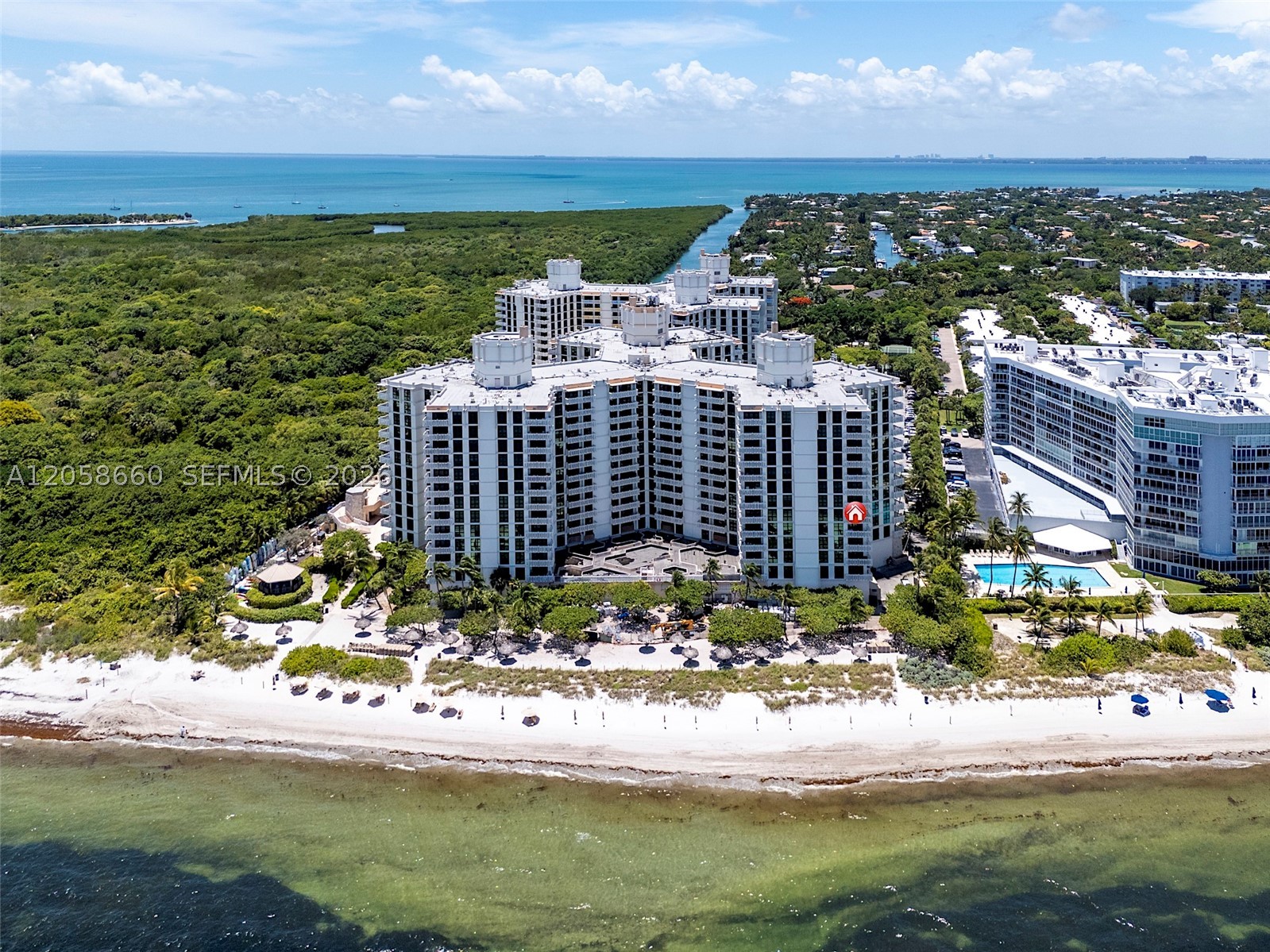 image Towers of Key Biscayne37