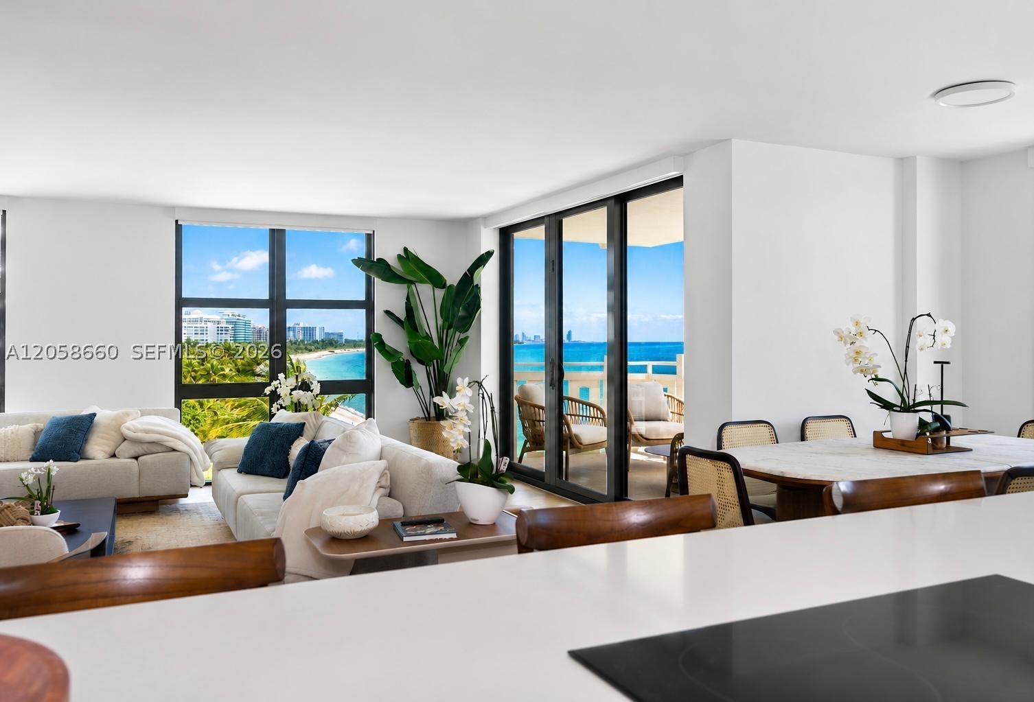 image Towers of Key Biscayne5