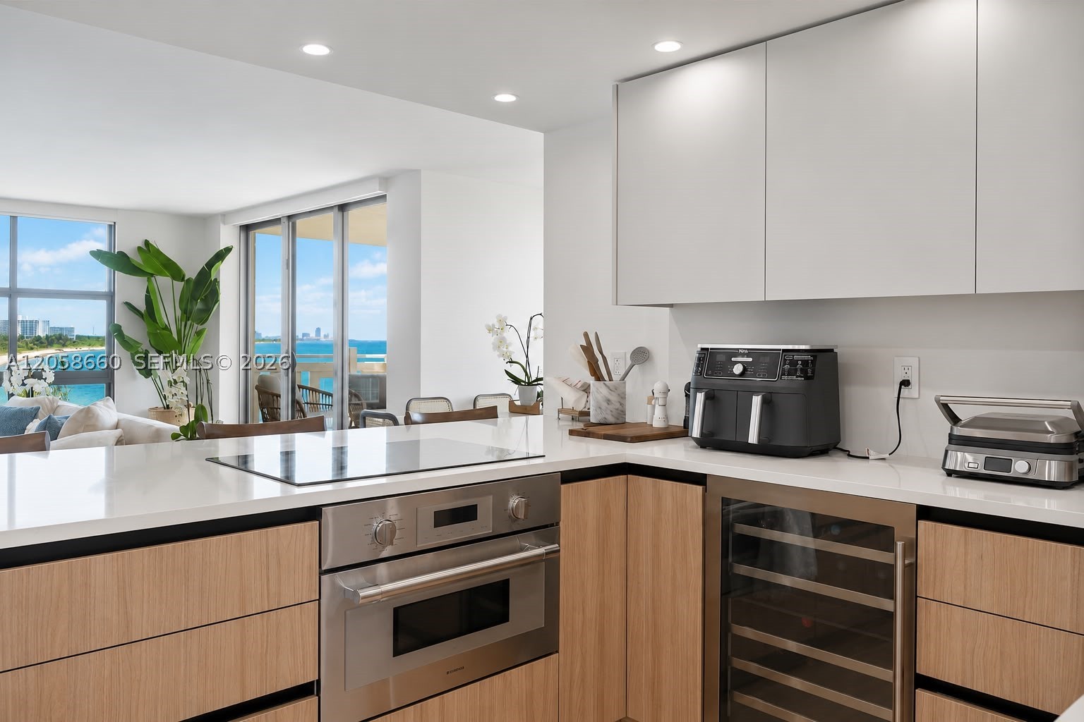 image Towers of Key Biscayne6