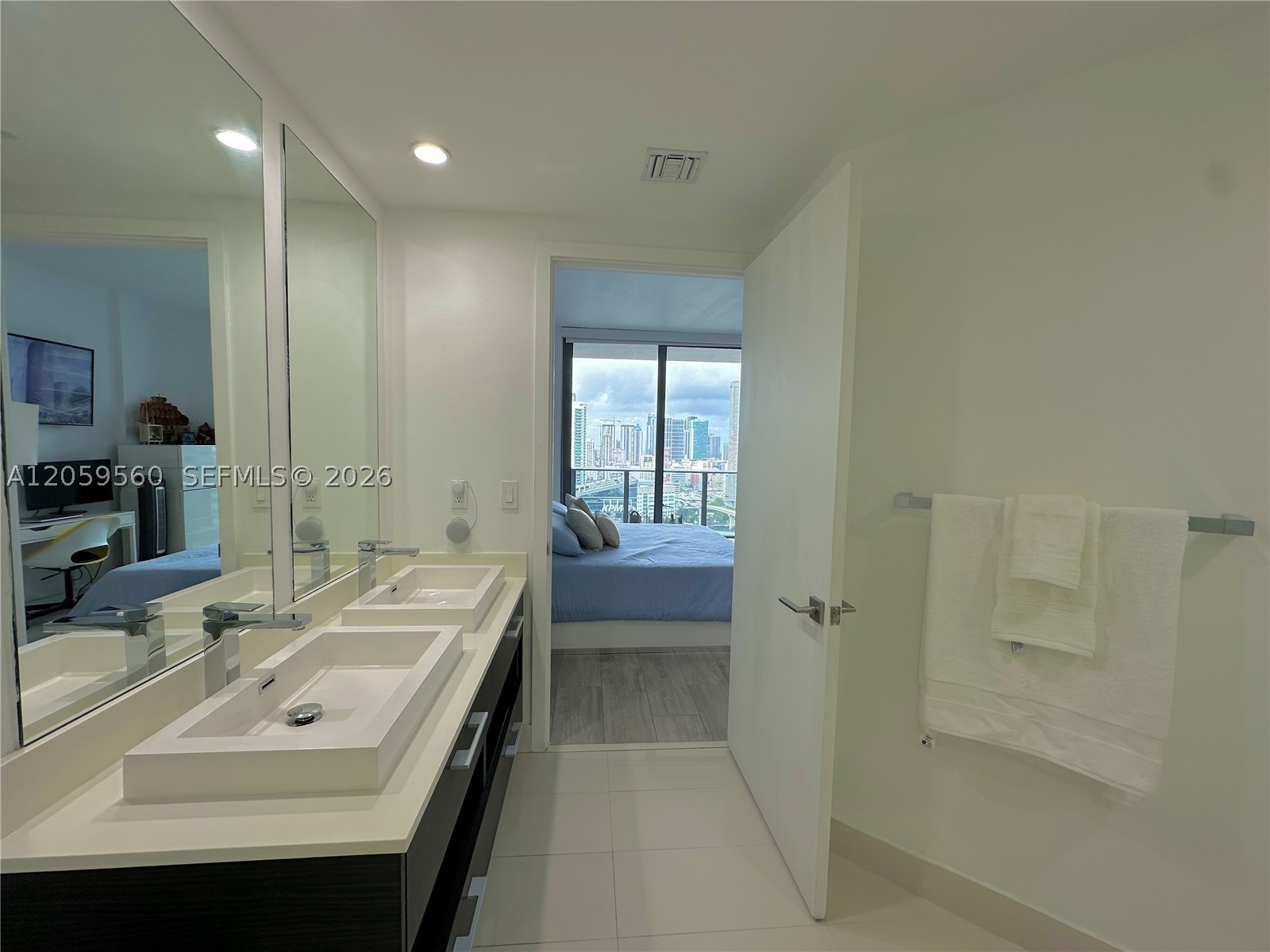 image Brickell Heights East9