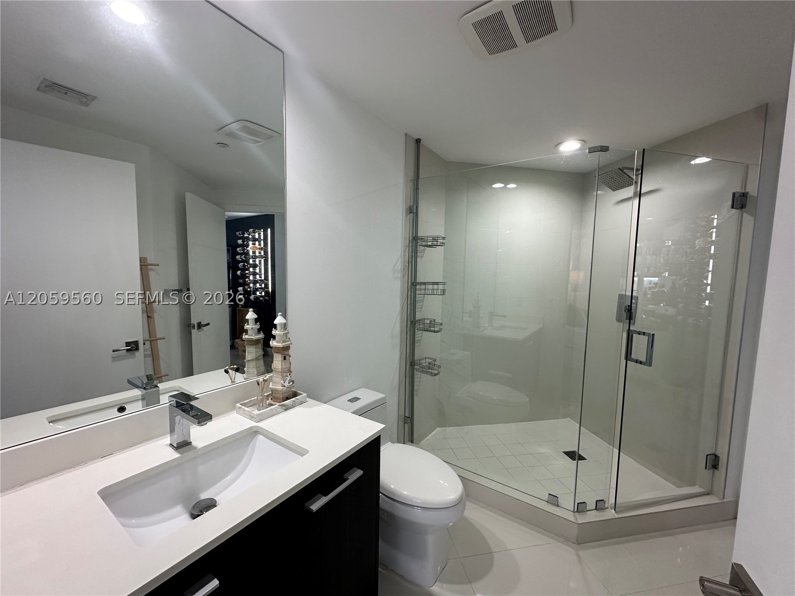 image Brickell Heights East12