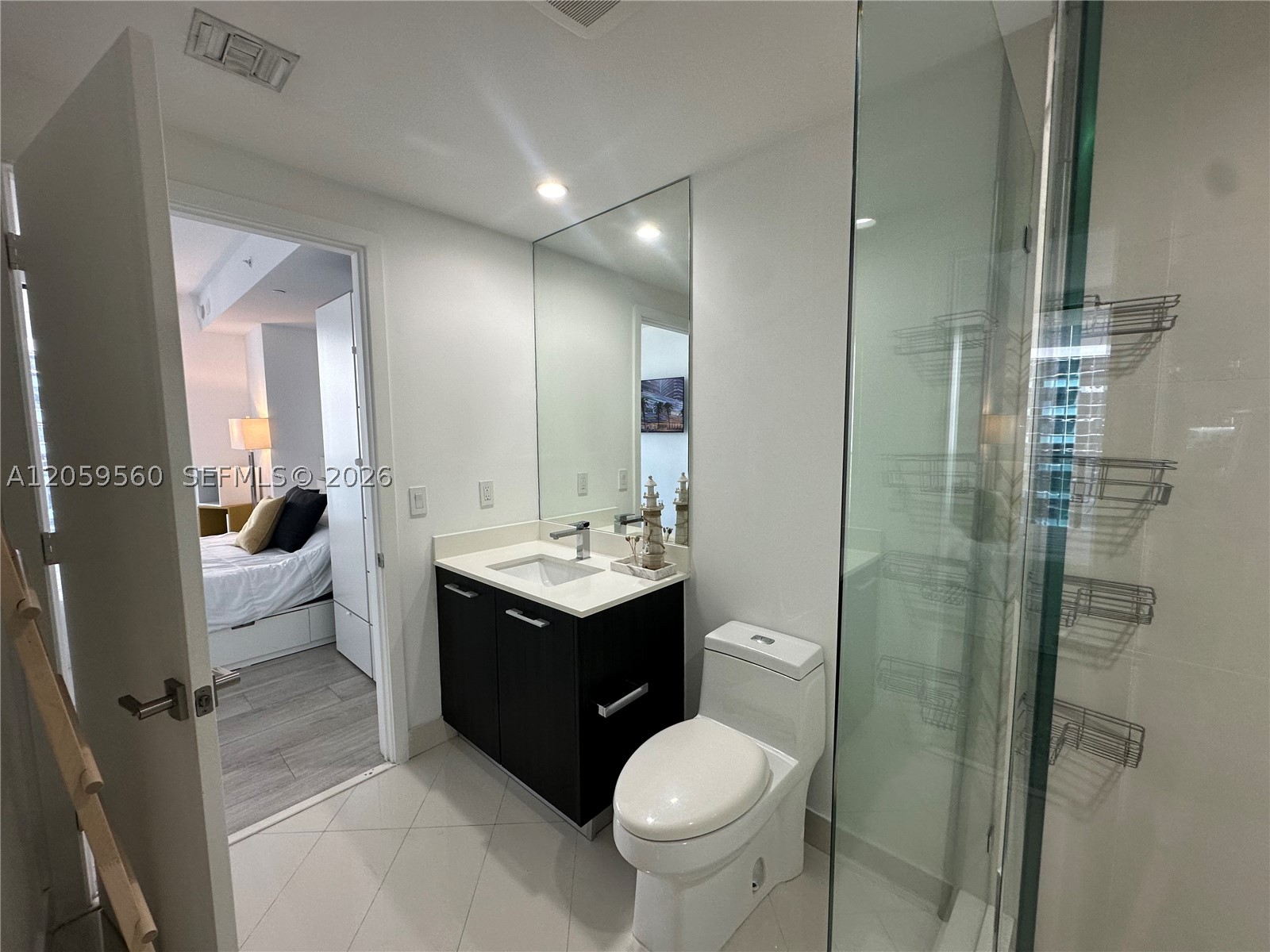 image Brickell Heights East13
