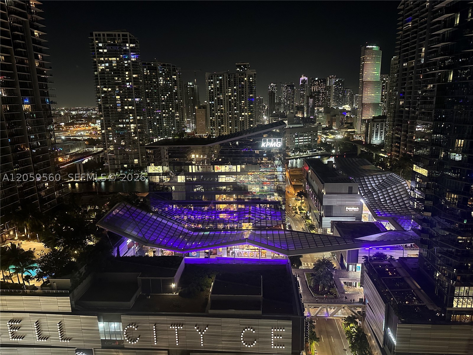 image Brickell Heights East14