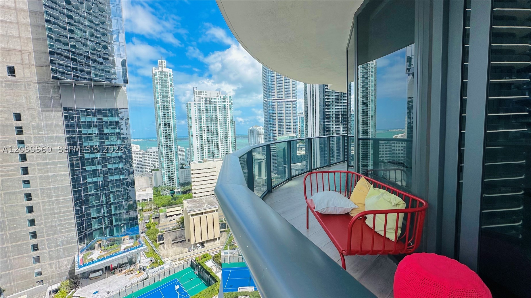 image Brickell Heights East15