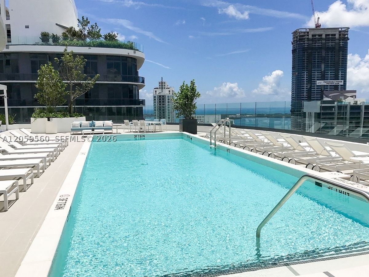 image Brickell Heights East17