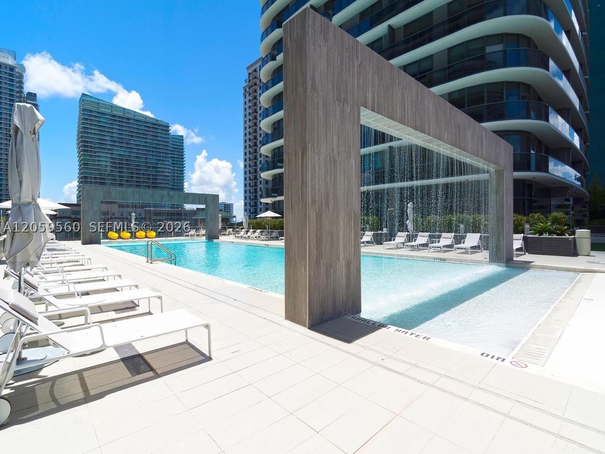 image Brickell Heights East18