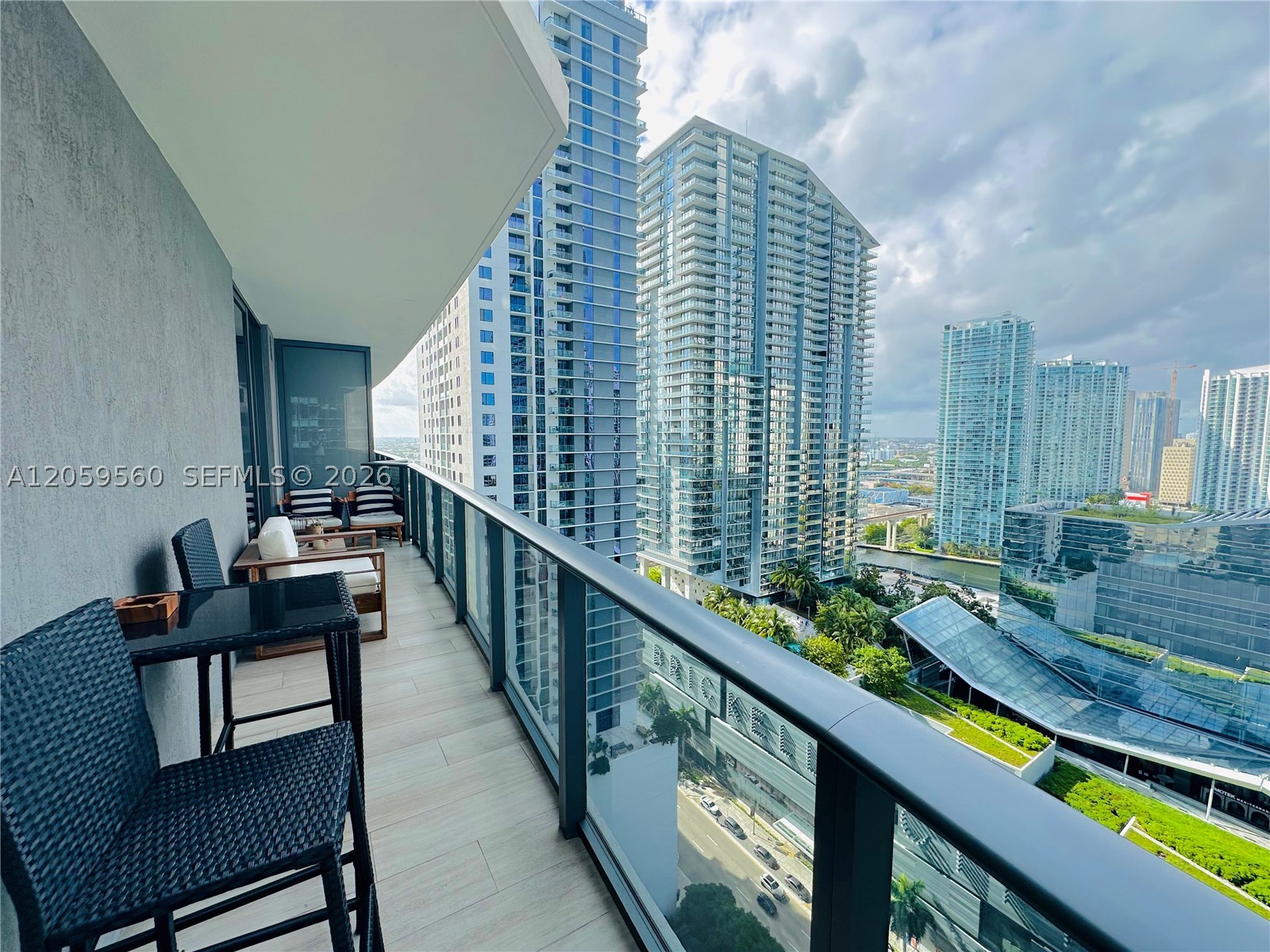 image Brickell Heights East1