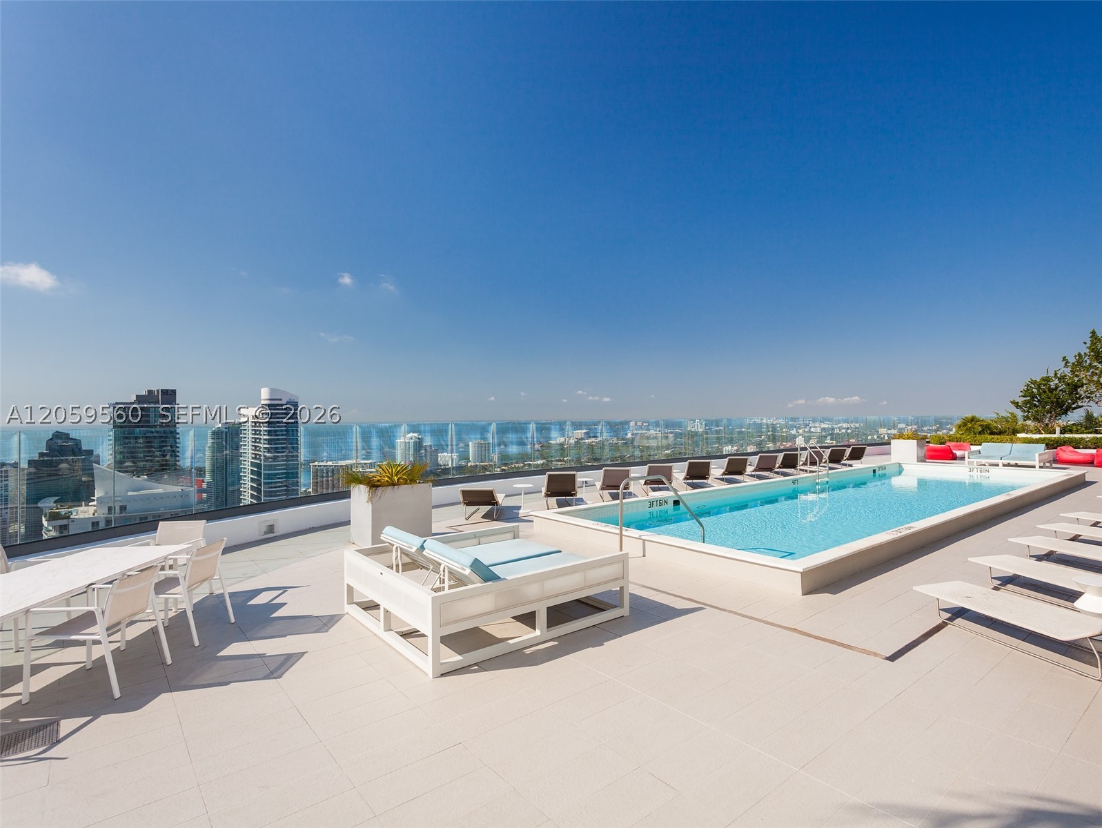 image Brickell Heights East26