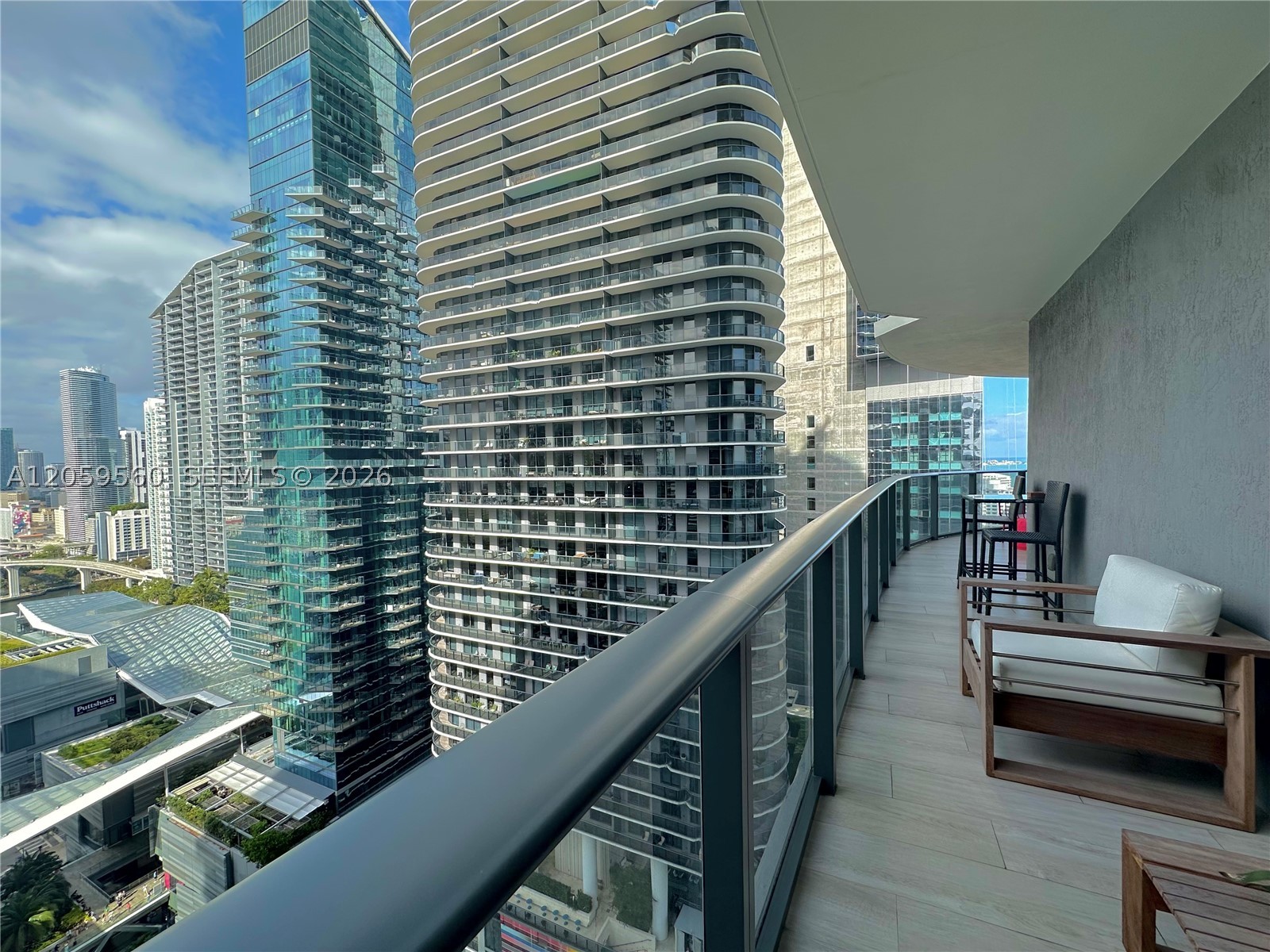 image Brickell Heights East2