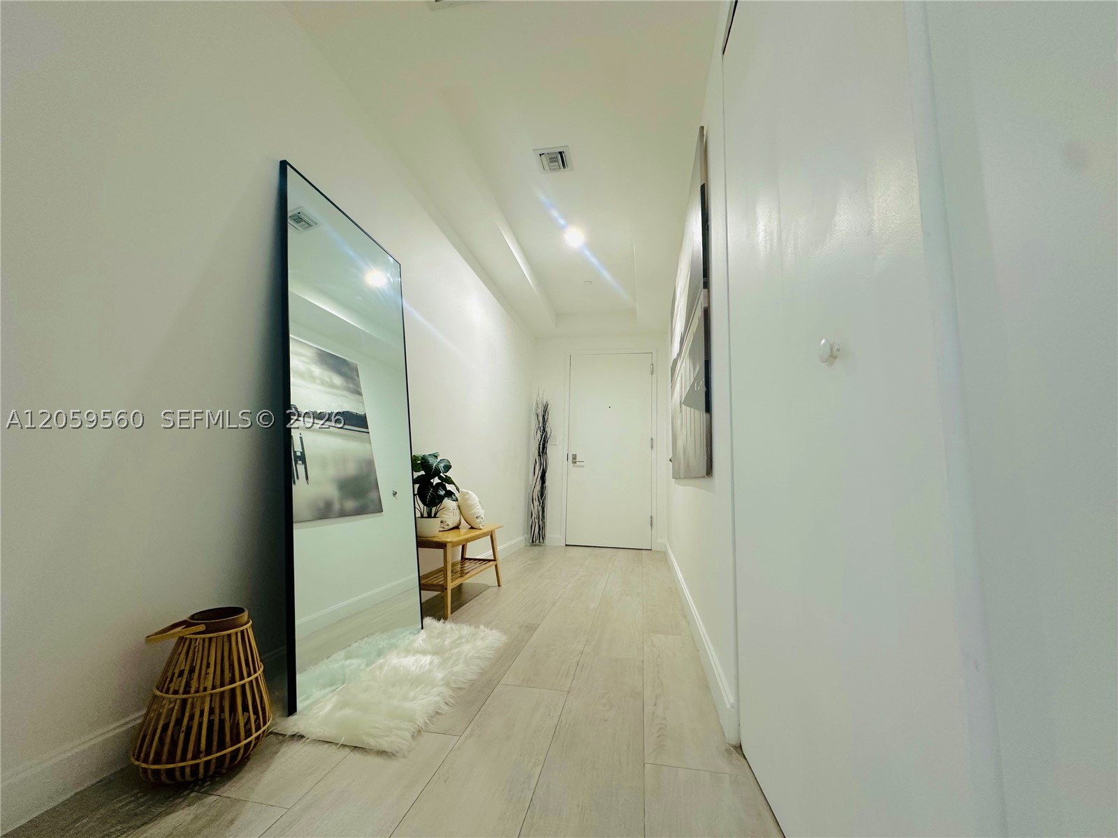 image Brickell Heights East3