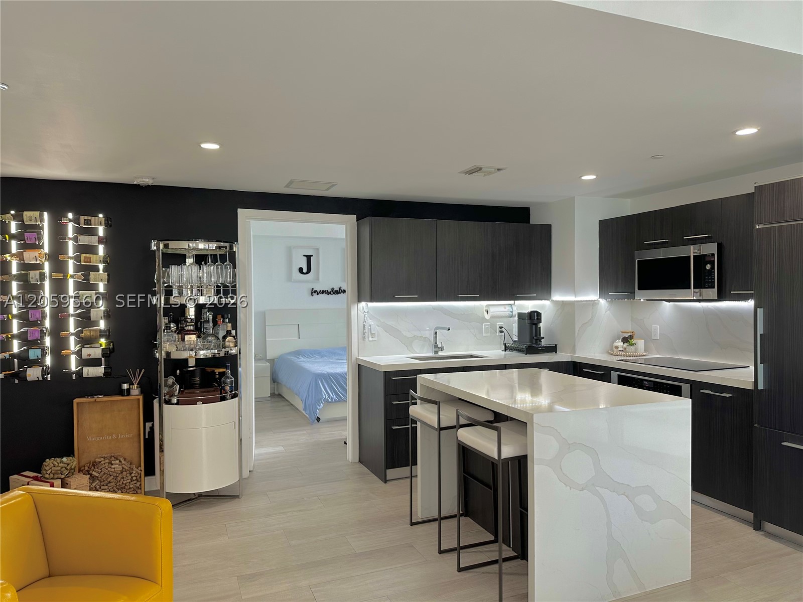image Brickell Heights East6