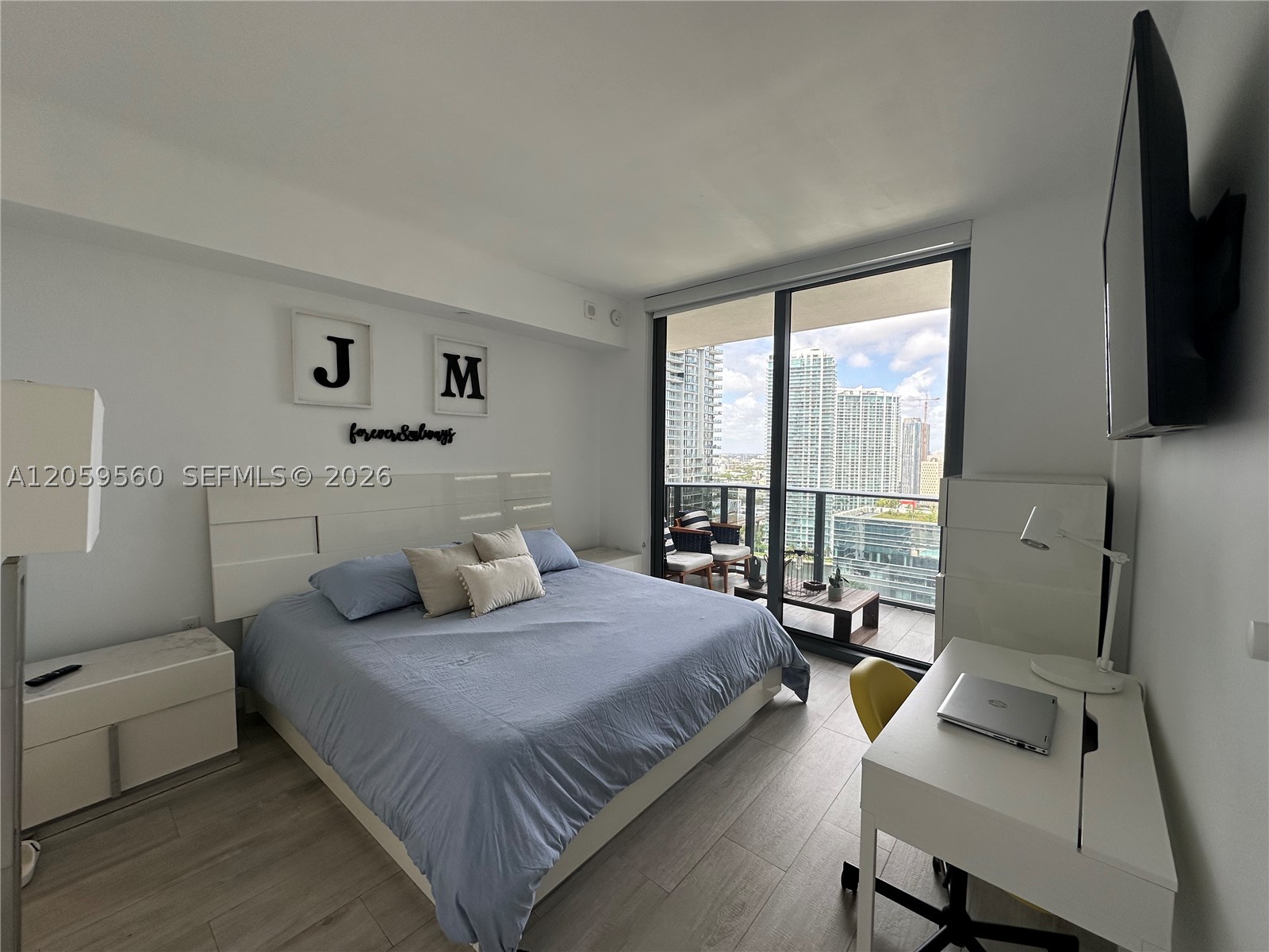 image Brickell Heights East7