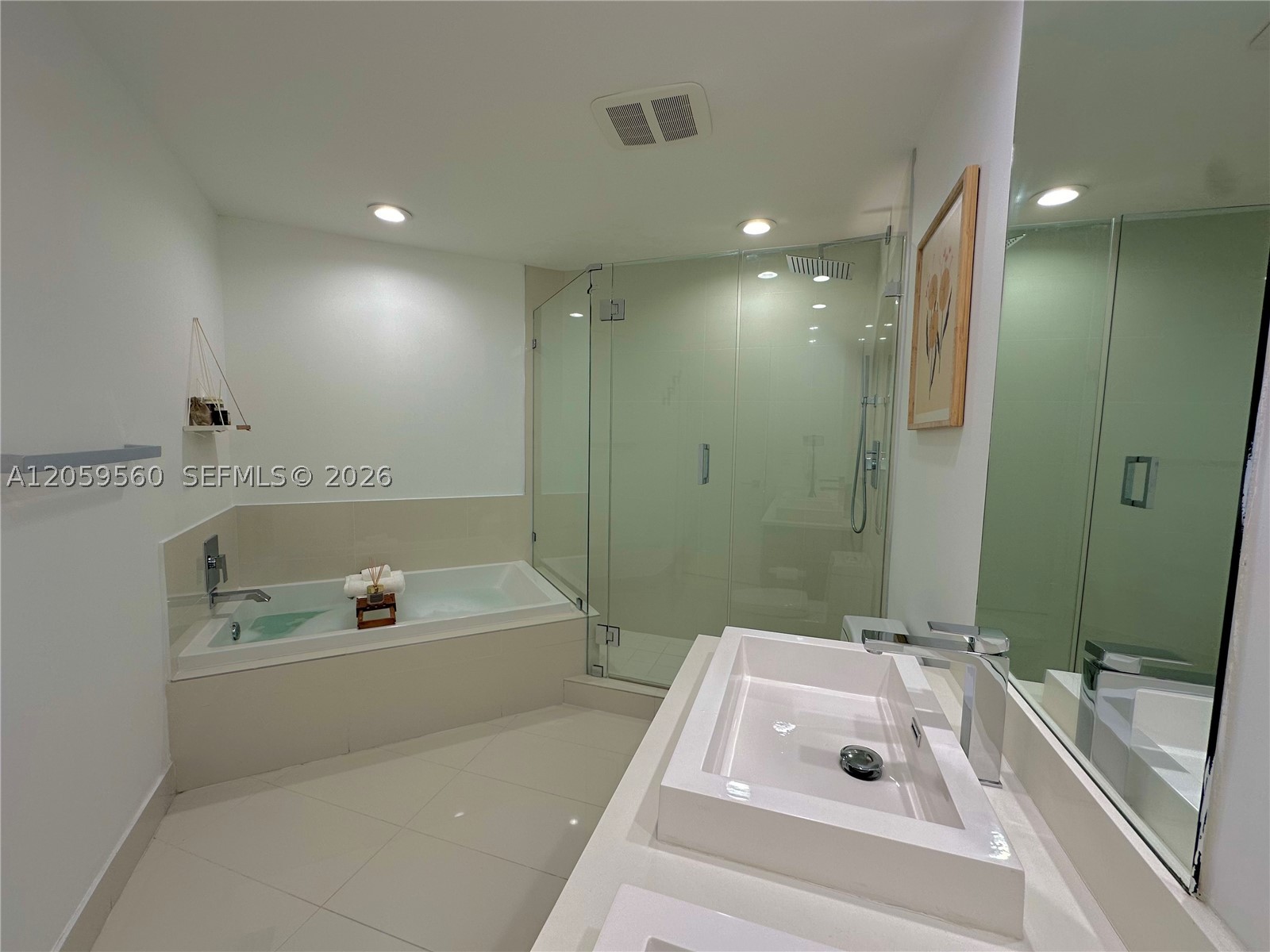 image Brickell Heights East8
