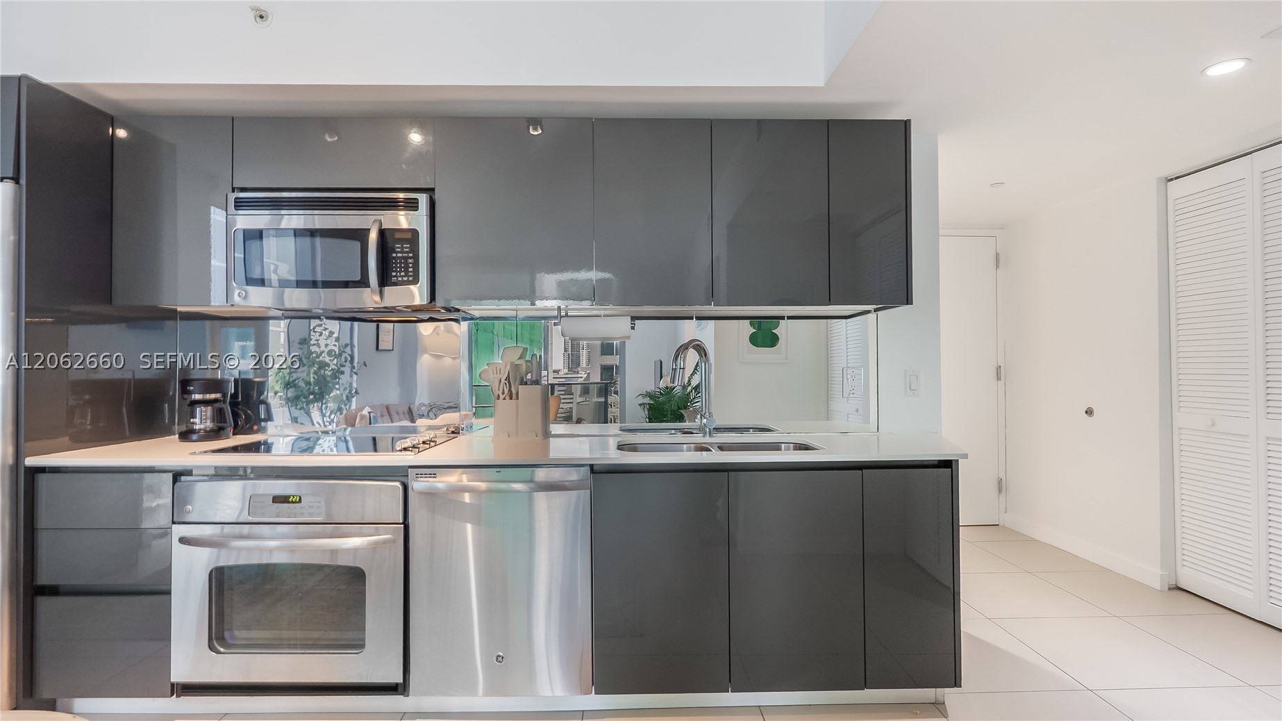 image MyBrickell10