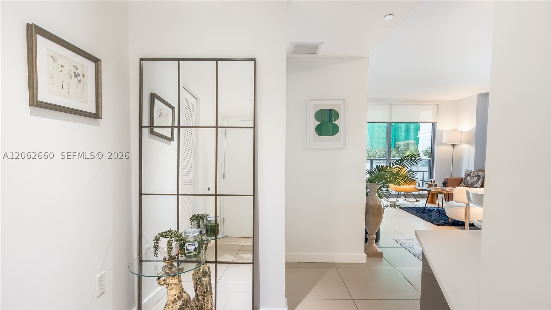 image MyBrickell11