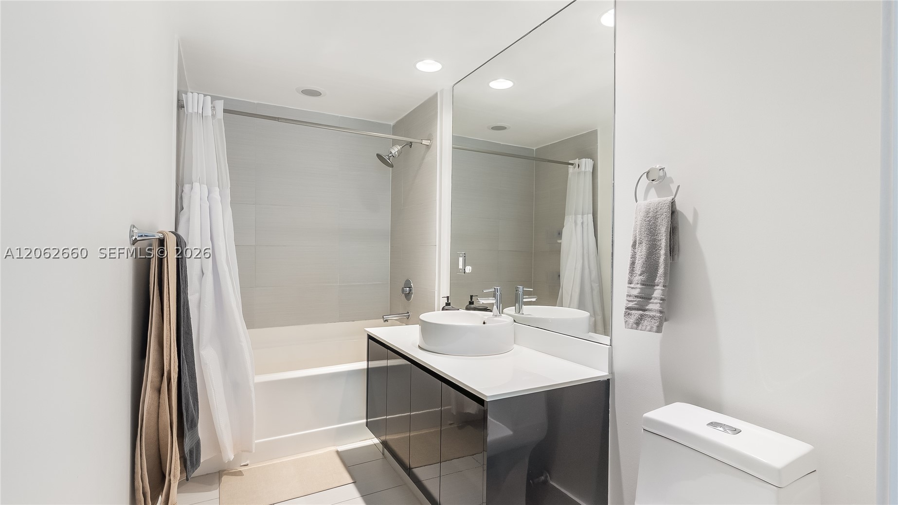 image MyBrickell15