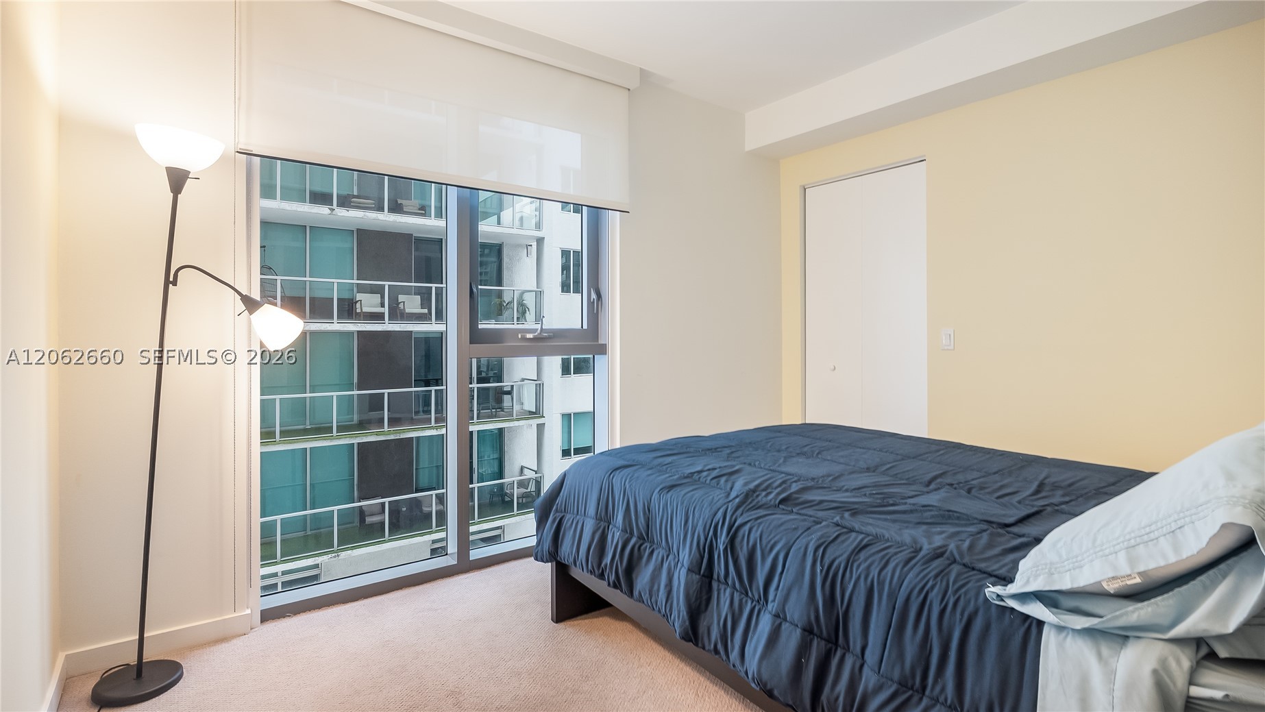 image MyBrickell16